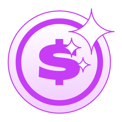 17 Adımda Satış ve Pazarlama Teknikleri