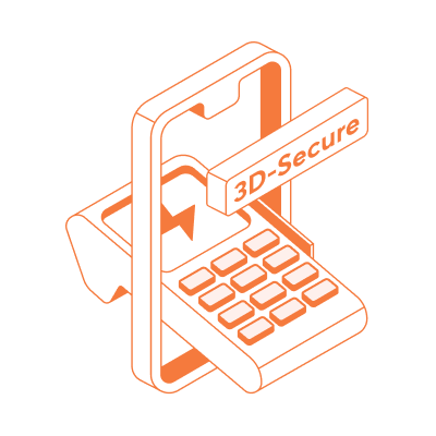 3D Secure (Güvenli Ödeme) Nedir? Ne İşe Yarar?