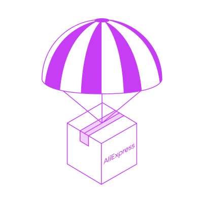 AliExpress Dropshipping: Nasıl Başlanır ve Avantajları (2026)