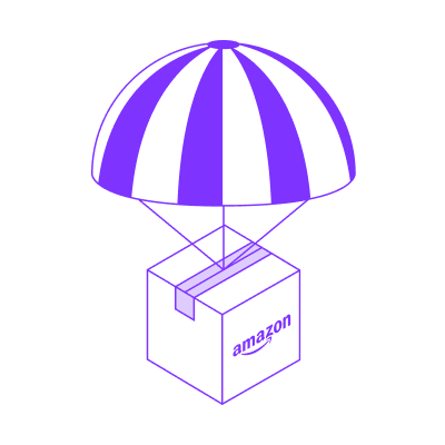 Amazon Dropshipping: Başarılı Bir Satıcı Olmak için İpuçları