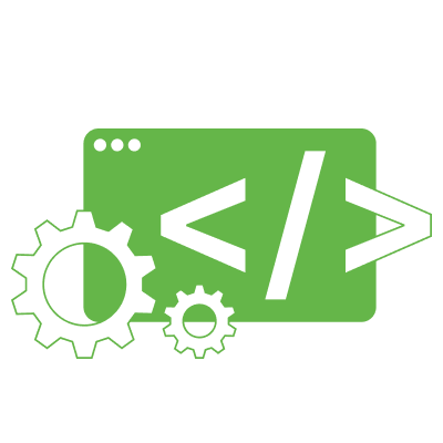 API (Uygulama Programlama Arayüzü) Nedir?