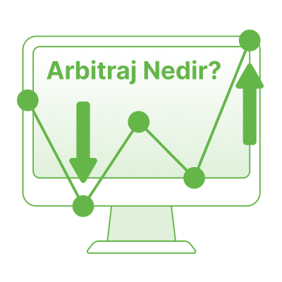 Arbitraj Nedir? Nasıl Yapılır? (2026 Güncel Rehber)