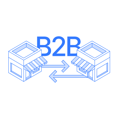 B2B İş Modeli Nedir? B2B Pazarlama Stratejileri Nelerdir?