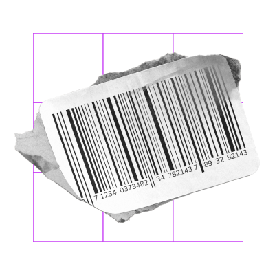 Barkod Oluşturma Rehberi: Adım Adım Anlatım (2026)