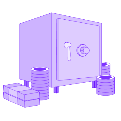 Bilanço Nedir? Bilanço Analizi Nasıl Yapılır? (Adım Adım Rehber)