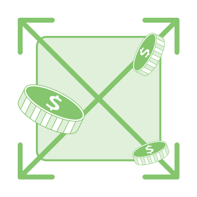 Çapraz Satış Nedir? Nasıl Yapılır?