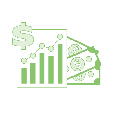 Ciro Nedir? Nasıl Hesaplanır? (Tüm Detaylar)