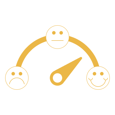 CRM Nedir? CRM Programları Nelerdir?