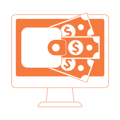 Dijital Cüzdan Nedir? Avantajları ve Dezavantajları Nelerdir?