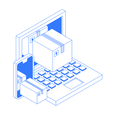 Dijital Pazarlama Nedir? Nasıl Yapılır? (Etkili Stratejiler ile Başlayın)
