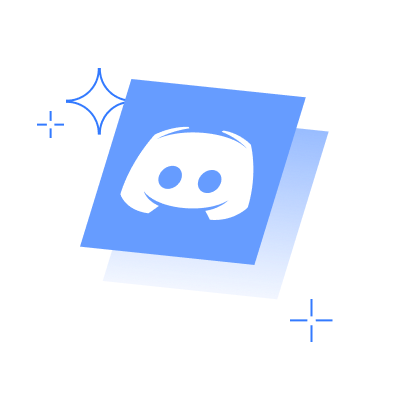 Discord Nedir? Nasıl Kullanılır? (Güncel Bilgiler)