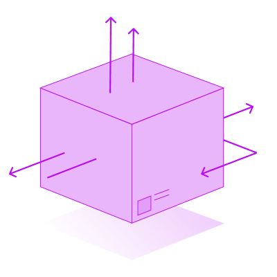 Distribütör Nedir? Nasıl Olunur? (Distribütörlük Rehberi)