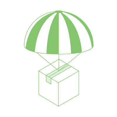 Dropshipping (Stoksuz Satış) Nedir? Nasıl Yapılır? (2026)