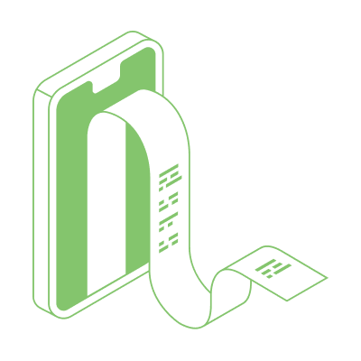 E-Fatura Nedir? Nasıl Kesilir? (Tüm Detaylar)