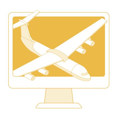 E-İhracat Devlet Teşvikleri (Güncel ve Detaylı Rehber)