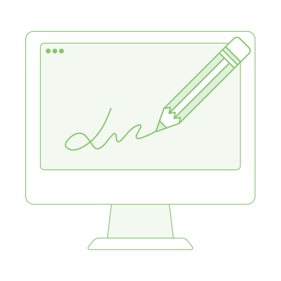 E-İmza Nedir? Nasıl Alınır? (2026 E-İmza Ücretleri)