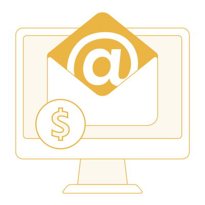 E-Posta Pazarlama Nedir? Nasıl Yapılır?