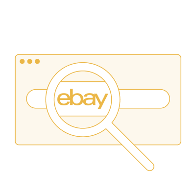 eBay’de Satış Yapmak (2026 Güncel Rehber)