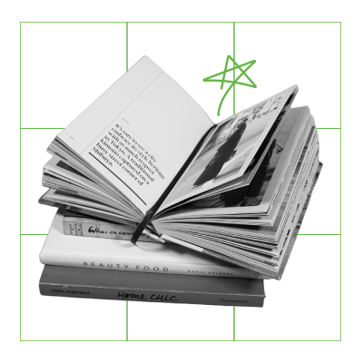 En İyi Kişisel Gelişim Kitapları (2026 için 19 Kitap Önerisi)