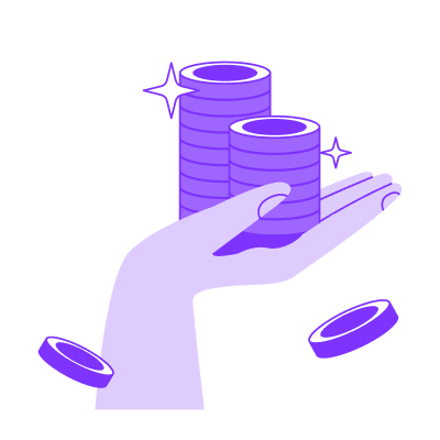 En Kolay Para Kazanma Yolları: 32 Kazançlı Fikir (2026)