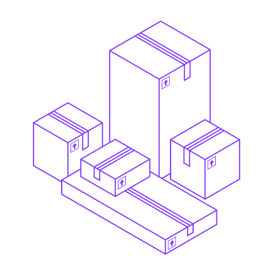 Envanter Yönetimi Nedir? Nasıl Yapılır? (En İyi Araçlar)