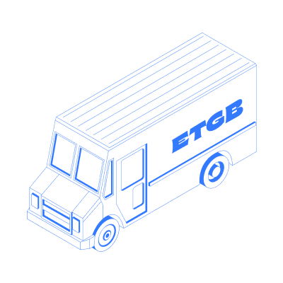 ETGB Nedir? Nasıl Uygulanır? (Kapsamlı Rehber)