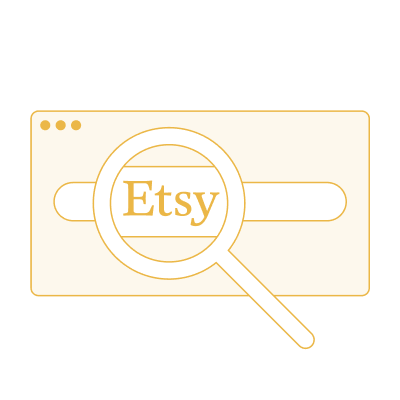 Etsy’de Satış Yapmak (2026 Etsy Mağaza Açma Rehberi)