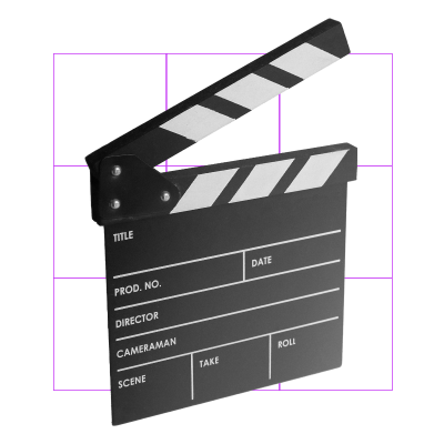 Girişimcilerin İzlemesi Gereken En İyi 20 Film