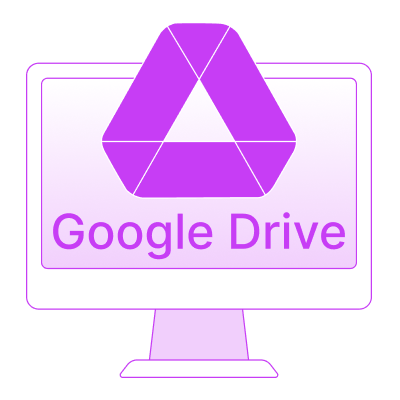 Google Drive Nedir? Nasıl Kullanılır? (Başlangıç Rehberi)