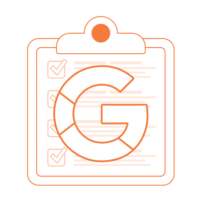 Google Forms Nedir? Nasıl Kullanılır?