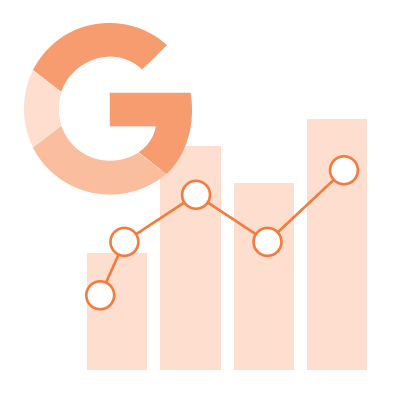 Google Trends Nedir? Nasıl Kullanılır? (Güncel Rehber)