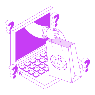 Hedef Kitle Nedir? Hedef Kitle Nasıl Belirlenir?