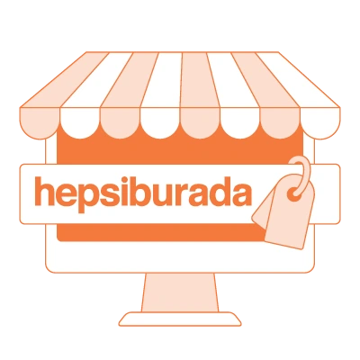 Hepsiburada Mağaza Açma Rehberi (5 Adımda Başlayın)