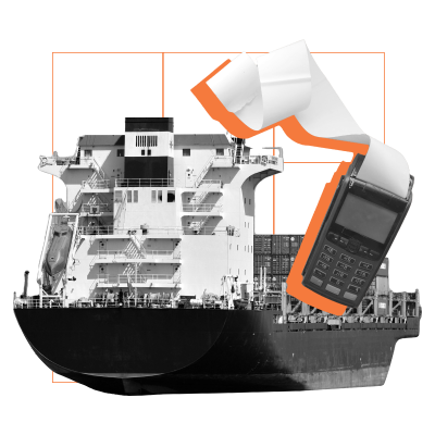 Hizmet İhracatı Nedir? Faturası Nasıl Kesilir?