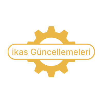 ikas Mayıs güncellemesi: TikTok Piksel ve daha fazlası! ⚡