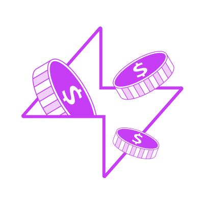 3.5 Milyon Dolar Yatırım ile Avrupa’da Hızlanıyoruz!