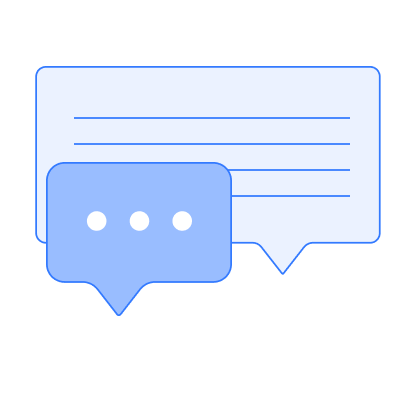 İletişim Nedir? İletişim Türleri Nelerdir?