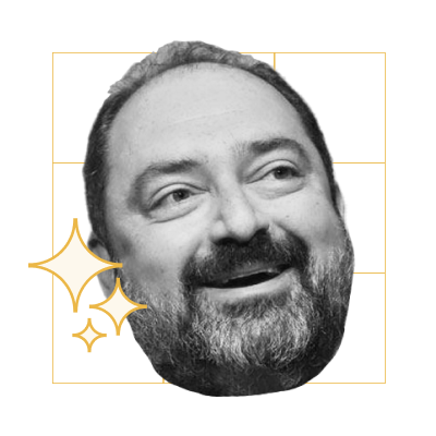 İlham Alabileceğiniz 10 Türk Girişimci