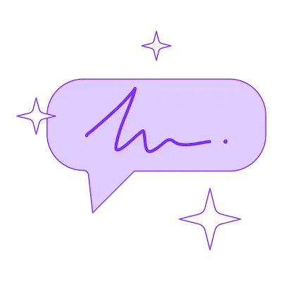 İlham Veren Motivasyon Sözleri (En İyi 150+ Söz)