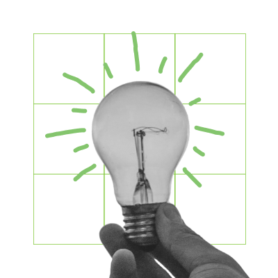 İnovasyon Nedir? Çeşitleri Nelerdir? (Güncel Örnekler)