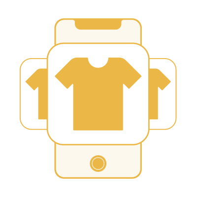 Instagram Katalog Nasıl Oluşturulur? (Basit Anlatım)