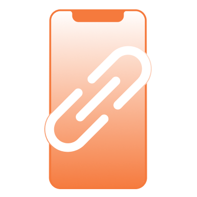 Instagram Link Ekleme Yöntemleri (2026 Güncel Yöntemler)