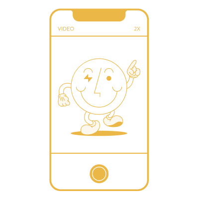 Instagram Reels Nasıl Yapılır? (2026 Güncel Rehber)