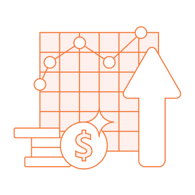 İş Planı Nedir? Hazır İş Planı Örnekleri