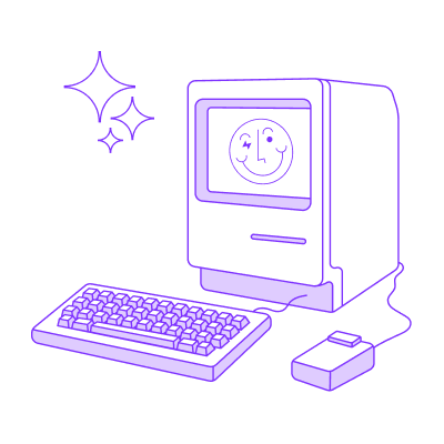 Kitle İletişimi Nedir? Kitle İletişim Araçları Nelerdir?