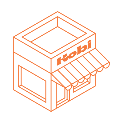 KOBİ Nedir? KOBİ Destekleri Nelerdir? (2026 Rehberi)