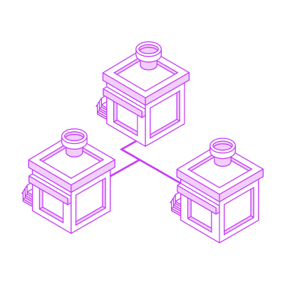 Kollektif Şirket Nedir? Nasıl Kurulur?