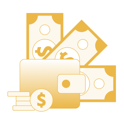 Komisyon Nedir? Nasıl Hesaplanır?