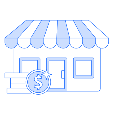 Küçük İşletmeler için Bütçe Stratejileri (7 Önemli İpucu)