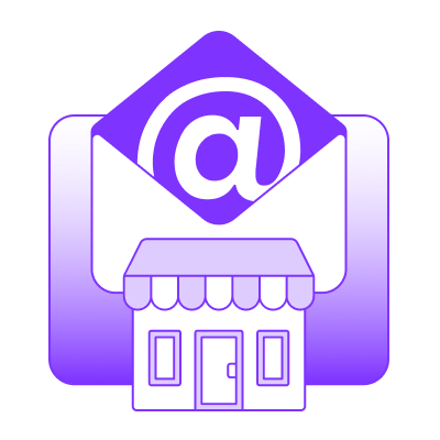 Kurumsal E-Posta Nedir? Nasıl Alınır? (Ücretsiz Öneriler)